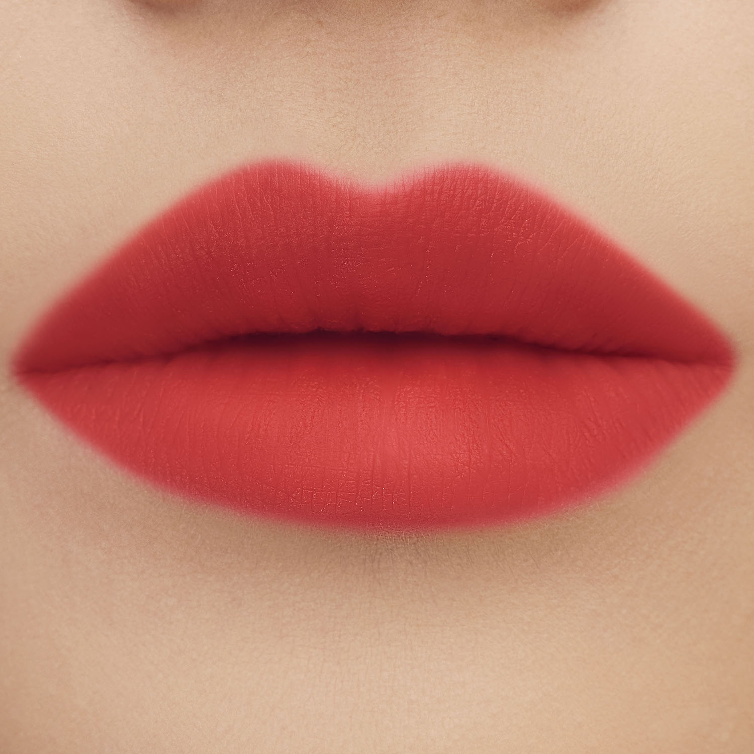 YSL THE INKS MATTE (TINTA LÍQUIDA PARA LABIOS CON ACABADO MATE)